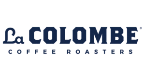 LaColombe Coffee Roasters Logo